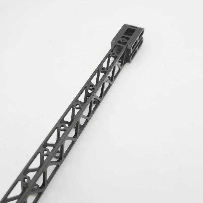Funssor Micron + Plus impresor - Corexy 3D Printer Kit reseña y precio