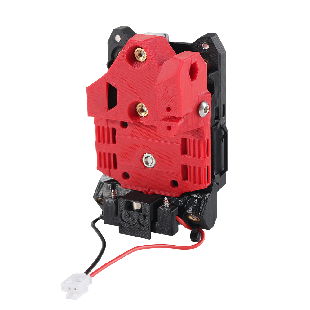 Voron Unklicky Tap Kit complet - Voron Trident Full Kit reseña y precio