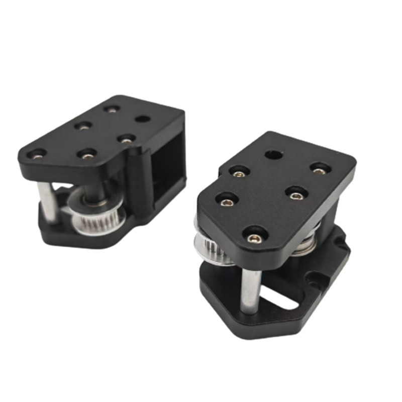 Impresora 3D Funssor Ender5 Pr - Corexy 3D Printer Kit reseña y precio