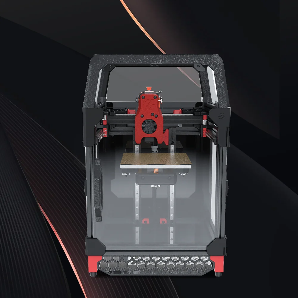 Precio al por mayor: Kit de im - Corexy 3D Printer Kit reseña y precio