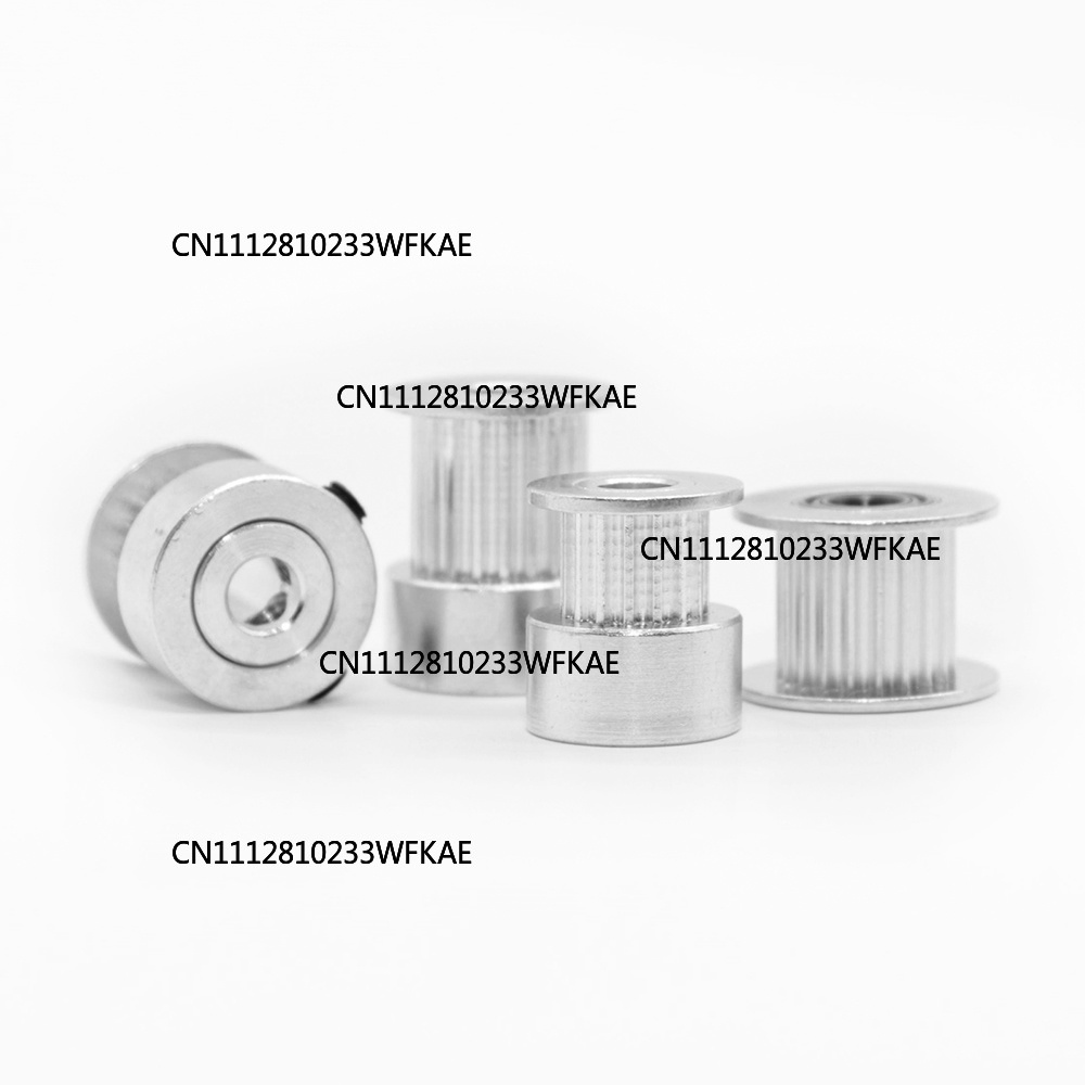 Kit completo de tornillos y tu - Voron 2.4 R2 Complete Kit reseña y precio